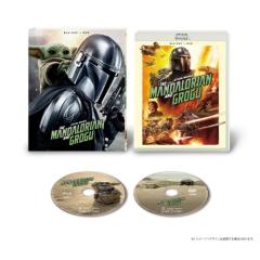ポーランド映画傑作選3 カヴァレロヴィチ&ムンク Blu-ray BOX ポーランド映画傑作選3 カヴァレロヴィチ＆ムンク Blu-ray BOX 【Blu