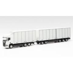 ONE トラックモデル 1:87 スケール 31BVQtAaxdL._AC_SY200_QL15_.jpg