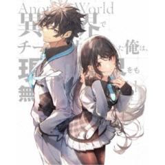 戦翼のシグルドリーヴァ　初回限定版　DVD　全6巻セット Amazon.co.jp: 戦翼のシグルドリーヴァ 1(完全生産限定版) [Blu-ray