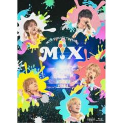 新谷良子 LIVE TOUR はっぴぃ・はっぴぃ・すまいる'15 chu→lip☆STAR