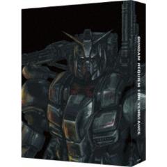 ゾイドワイルド Vol.1〜5 全5巻 [DVDセット]の通販はau PAY マーケット
