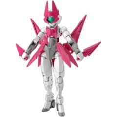 30MM 1/144 EXM-E7a スピナティア (アサシン仕様) 1/144スケール プラモデル【再販】