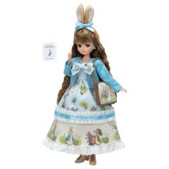 ディズニー プリンセス ドール 10体セット 【201378P】の通販はau PAY