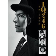 遠山の金さん捕物帳 コレクターズDVD Vol.4＜HDリマスター版＞ 【DVD