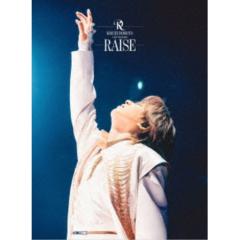 サザンオールスターズ／SUPER SUMMER LIVE 2013 灼熱のマンピー！！ G