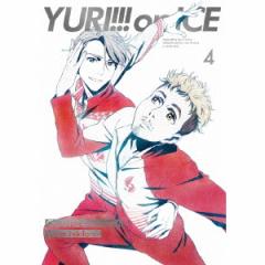 名探偵コナン PART9 全9枚 第217話〜第254話 レンタル落ち 全巻