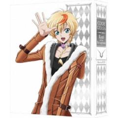 柴田淳／COVER 70's 【CD】の通販はau PAY マーケット - ハピネット