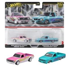 トミカギフト 787エアポートセット(ANA) 【ジャンボジェット飛行機