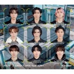 中古】CD 石原裕次郎 石原裕次郎 スーパースター 悠久の軌跡 33