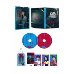 さよなら渓谷 [Blu-ray] 9jupf8b Amazon.co.jp: さよなら渓谷 [Blu-ray] : 真木よう子、大西信満、大森