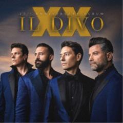 フランク・ザッパ / ボンゴ・フューリー［50周年記念5CD＋ブルーレイ