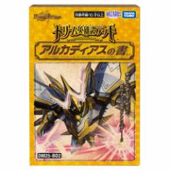 夏目友人帳 肆 4 (初回限定) 【DVD】の通販はau PAY マーケット