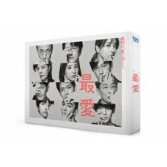 素浪人花山大吉 コレクターズDVD Vol.4＜HDリマスター版＞ 【DVD】の
