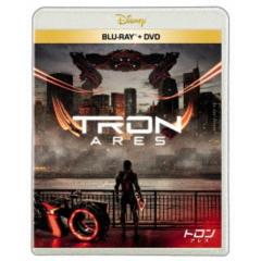 ファイブ・ナイツ・アット・フレディーズ 【DVD】の通販はau PAY