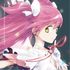 椎名ましろ(CV：茅野愛衣)／さくら荘のペットな彼女 スターター CD-BOX