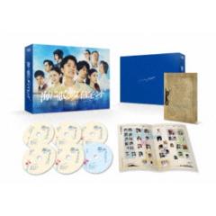 全巻セット【中古】DVD▼ラストクリスマス(6枚セット)第1話～最終話 レンタル落ち 中古】 ラストクリスマス（6巻セット）第1話〜最終話 [レンタル