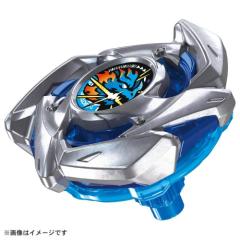 大空魔竜 ガイキング VOL.3 【DVD】の通販はau PAY マーケット