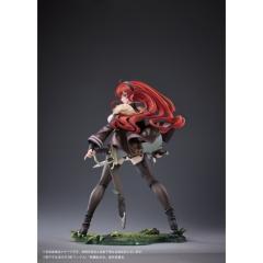一番くじ ソードアート・オンライン GAME PROJECT メモリー・デフラグ
