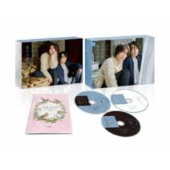 素浪人花山大吉 コレクターズDVD Vol.4＜HDリマスター版＞ 【DVD】の