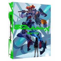 中古】 ウィッチハンターロビン I／村瀬修功（原案）,矢立肇（原案