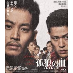 日本の首領　三部作DVD セット yVT025842.jpg