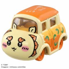 チョロQ名車コレクション【日産編 6．エクストレイル】タカラ
