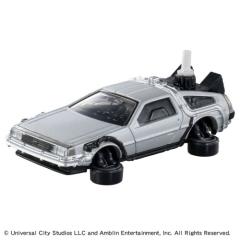 ignition model 1／18 TOP SECRET Fairlady Z (RZ34) Gold
