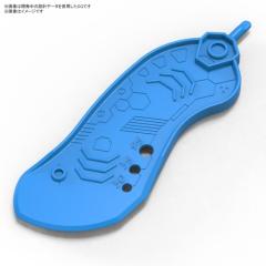 BANDAI SPIRITS パーツセパレーター (プラモデル用)