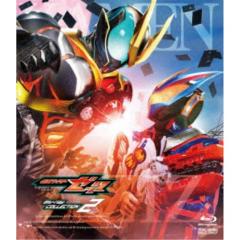 菅田将暉 仮面ライダーW(ダブル) 全巻 Vol.1〜Vol.12(完) DVD セットの