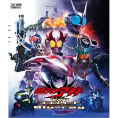 水嶋ヒロ 仮面ライダーカブト 全巻 Vol.1〜Vol.12(完) DVD セットの