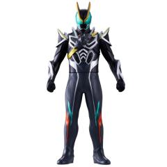 スターウォーズ フォースFX エリート ライトセーバー レイア オーガナ