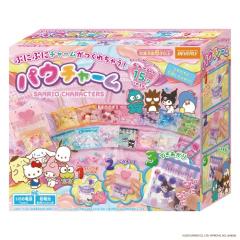 ケロロ軍曹 Chibicフライングボードセット(中古品)の通販はau PAY