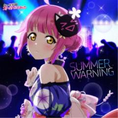 (CD)サンライズ ロボットアニメ大鑑／アニメ主題歌 Amazon.co.jp: サンライズ ロボットアニメ大鑑: ミュージック