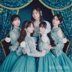 風藤松原 単独ライブ 「ゆるゆる」 【DVD】の通販はau PAY