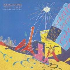 CD輸入】 Fall フォール / Middle Class Revolt (6CD Clamshell Box 