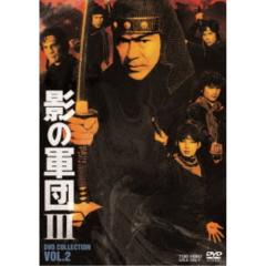 【中古】 SUMMER NUDE ディレクターズカット版（6巻セット）第1話～第11話 [レンタル落ち] [DVD] SUMMER NUDE ディレクターズカット版 全6枚 第1話〜第11話