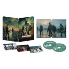 ブラックリスト シーズン8 COMPLETE BOX (初回限定) 【DVD】の通販はau