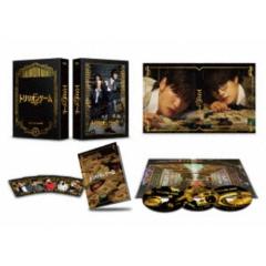 ー真天地開闢集団ージグザグ/慈愚挫愚 MV集 -弐- 【Blu-ray】の ー真天地開闢集団ージグザグ/慈愚挫愚 MV集 -弐- 【Blu-ray】の