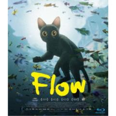 パウ・パトロール ダイノレスキュー!とべ!マーベリック [DVD]の