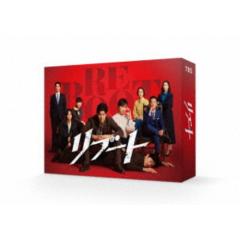 電影少女-VIDEO GIRL MAI 2019- Blu-ray BOX〈4… 0019252095L.jpg