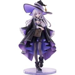 中古即納】[FIG] MARVEL美少女 スパイダーウーマン 完成品 フィギュア