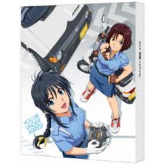NHKプチプチアニメ ニャッキ! くちぶえ物語篇 [DVD](中古品)の通販はau