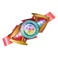 警視庁物語シリーズ Vol.2 【DVD】の通販はau PAY マーケット