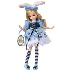 Barbie オズのヴィンテージドロシー人形のバービーコレクター