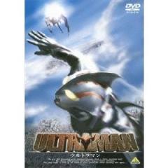 宇宙刑事シャイダー VOL.10 完 [DVD]の通販はau PAY マーケット