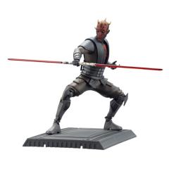 STAR　WARS　ダースモール　1/7スケール　組み立てキット　661 61EqEpwOt7L._UF350,350_QL50_.jpg