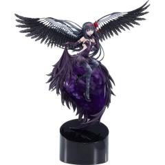 中古即納】[DOL] Super Dollfie(スーパードルフィー) SD/DD用 紅