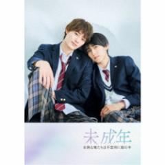 DVD/国内TVドラマ/BOSS DVD-BOX (本編ディスク6枚+特典ディスク1
