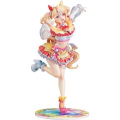 正規品 新品未開封 グッドスマイルカンパニー Good Smile Company