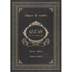 氷室京介／KYOSUKE HIMURO 35th Anniversary LIVE FILMS AND PHOTO